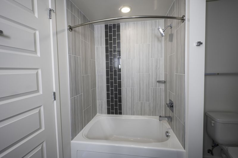 Bathtub Replacement in Lancaster, PA
