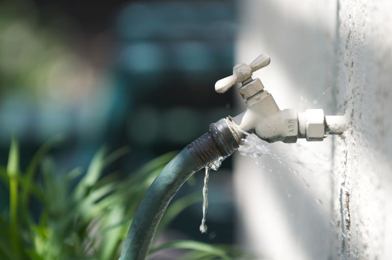 Shower Faucet Installation in Denver, CO