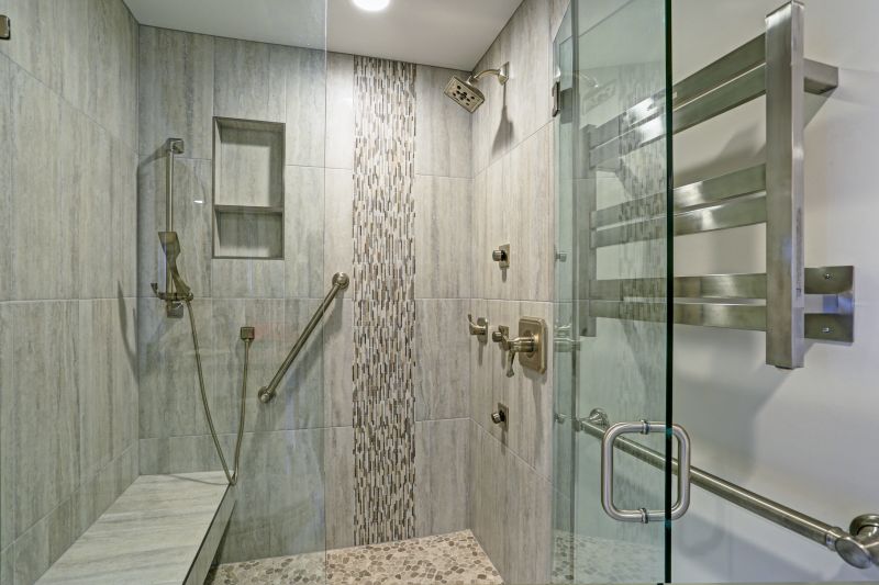 Shower Replacement in Bradenton, FL